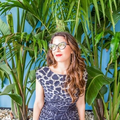 Steach optional headshot