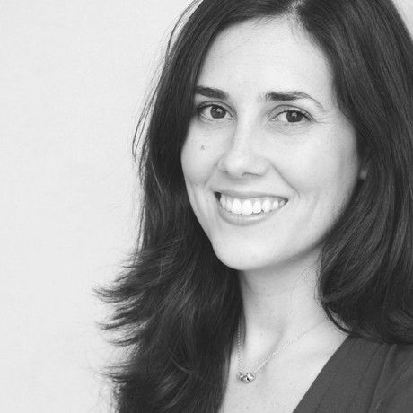 4   copy   copy   copy  2 