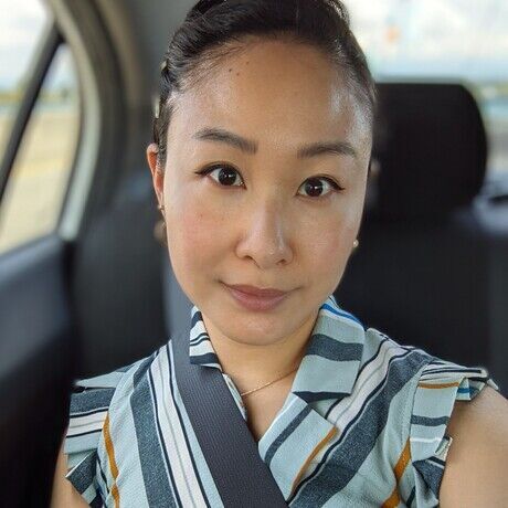 Pxl 20210910 222251697.portrait