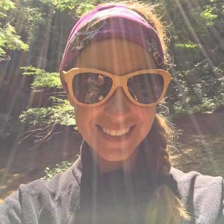 21433131 10159321919095187 6375279177542659153 n