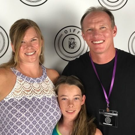 Fess family square pic oiff