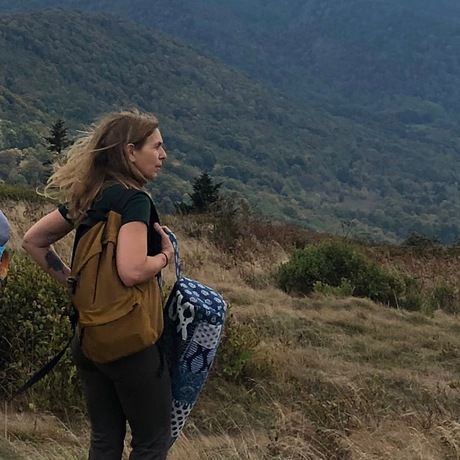 B6dd66c0 1246 4685 a3e6 9114727600ec