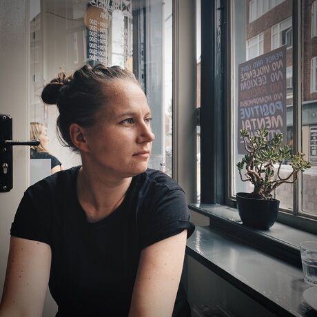 08e8aedd ce89 4a05 8351 1998ce9c90ce