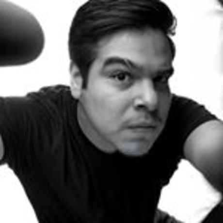 22637491 1015866385222459 800480486911639552 n