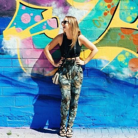 10348714 10205924934698274 2837282914162258484 o