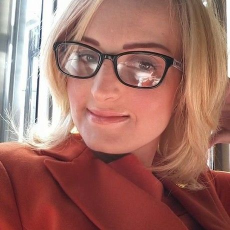 02bd3afc 5a6e 4d5e 9d72 6ed32a500619