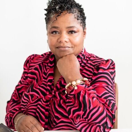 244a87f1 e24a 45f0 8a7d e466f5ac41c8