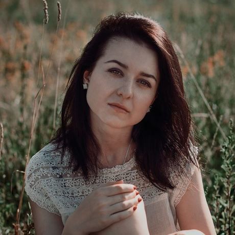 13775788 1059280467490879 9158700223604701683 n