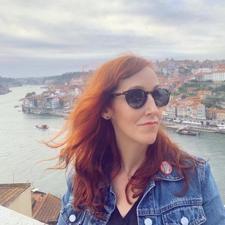 71523223 10162518906255413 8454926675916881920 n