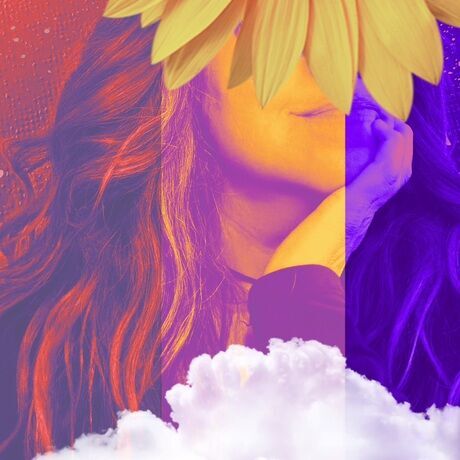 1f39ee9a 7790 4526 852c b3d4cfe0324c