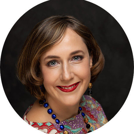 Elaine circle profile
