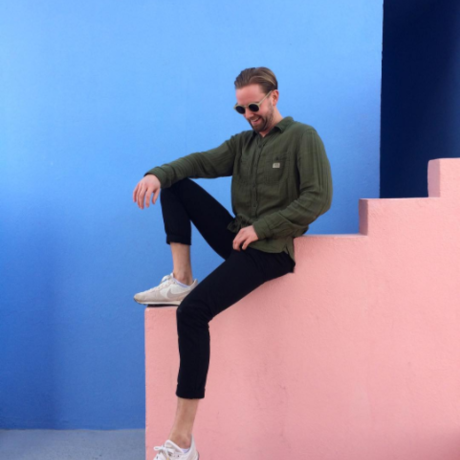 Screen shot 2017 10 02 at 10.58.57