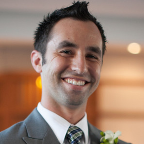 7hk1finkct1fcb5xnl44