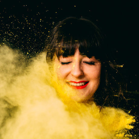 3904 webres   catapult all