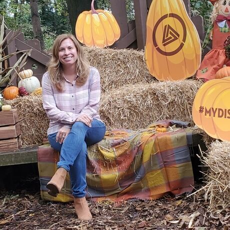 6143065f 258d 497f a3ed 20ec9edb9dde