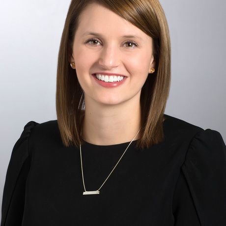 2016 09 13 corporate small