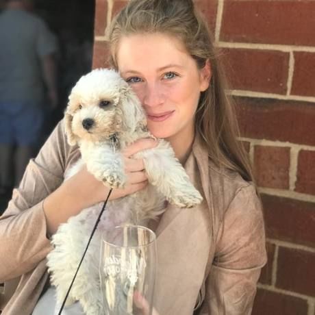 22730333 10210745585743279 3711138683708487326 n