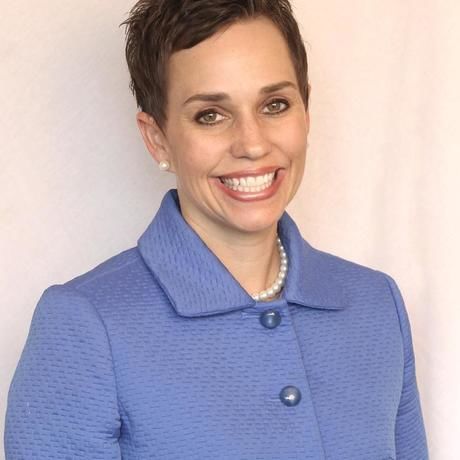 Novant health kim henderson 750xx1332 1782 0 11