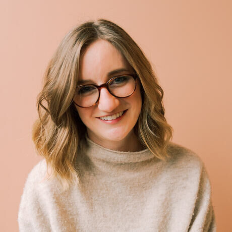 Mollysutherland radianphotography 71