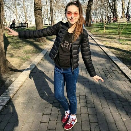 22192817 1536342346434211 30593036 n