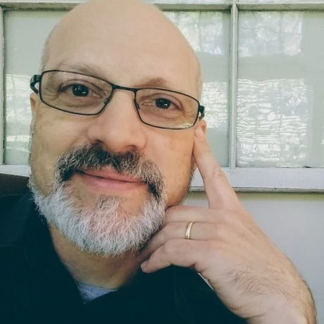 Img 20200504 091226175 burst000 cover top