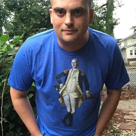 38860196 10156623192749375 1539237453351616512 o