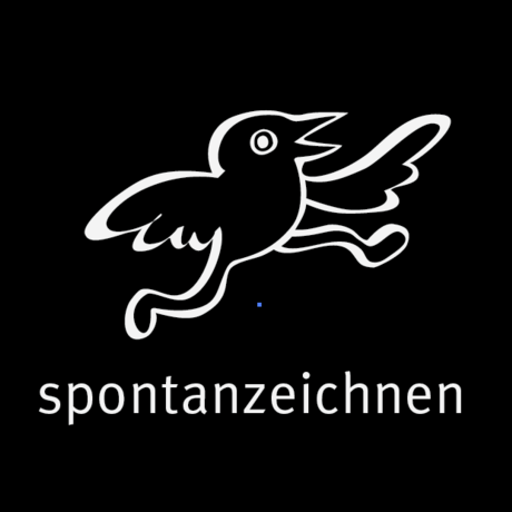 Bildschirmfoto 2018 01 11 um 15.17.39