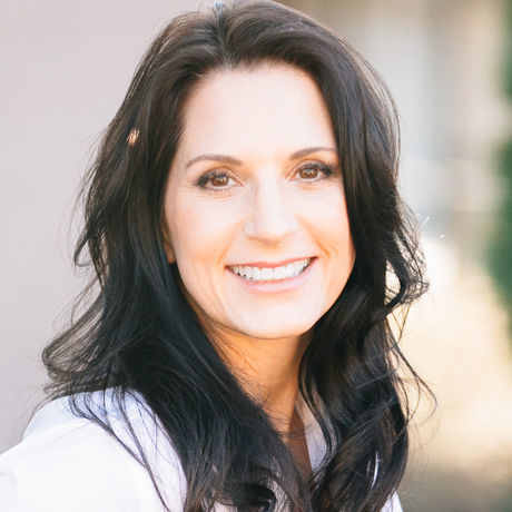 Kelly sparks 2015 hs