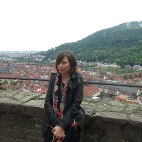 10428208 10204586560679868 3710015394964271039 o