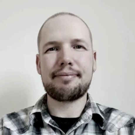 Screen shot 2017 10 01 at 8.15.07 pm