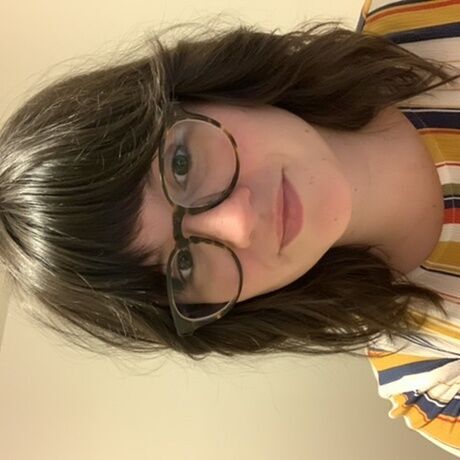 E1bfcd3d f734 4ce4 8535 095c4d6731d6