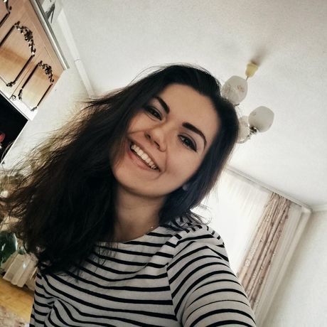 22008111 1250954231677273 4577646339410377334 n