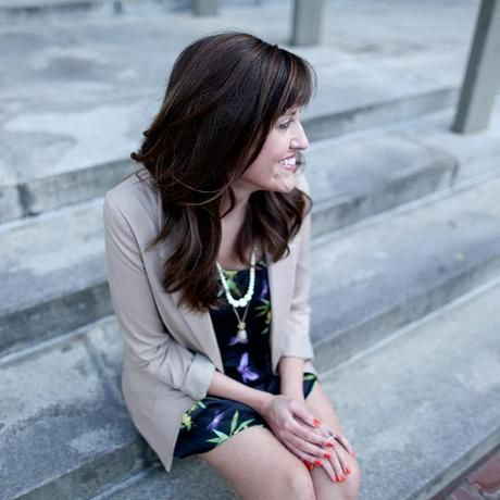 389215 10151796243085644 564618290 n