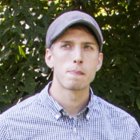 1100371664d5ac560abaaf4bda2be0c4