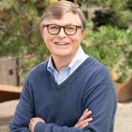 Mac s headshot 2023 low res