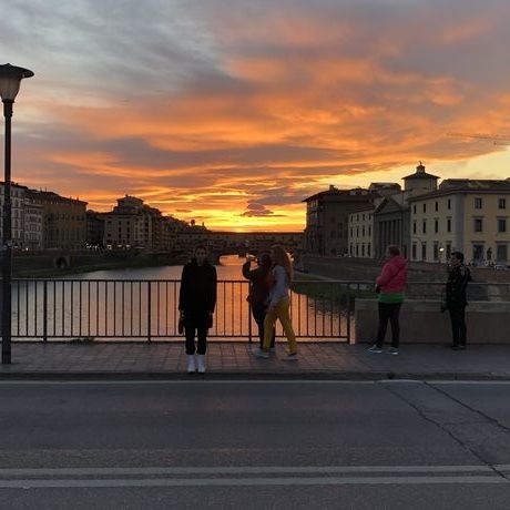 80501b77 4243 4f75 9931 2d5becc74aa3