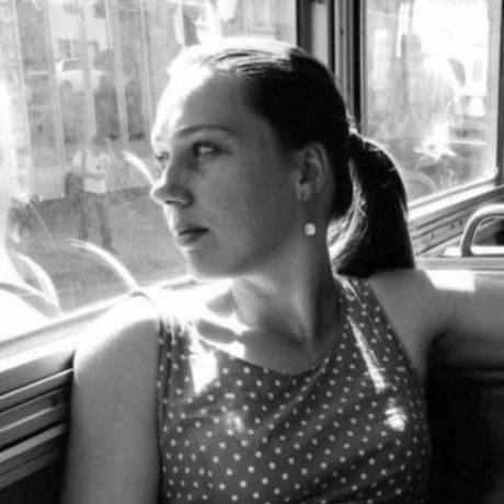 Aaeaaqaaaaaaaahaaaaajda5nzgzymjllwziogmtngq3mi1immvhlte3mzhjytqwmgewyq