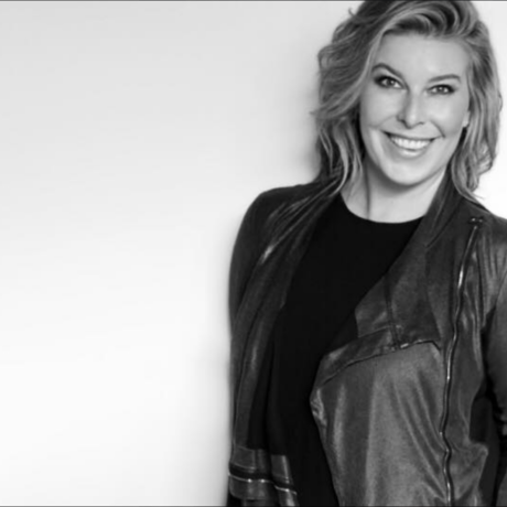 Screen shot 2017 10 03 at 1.12.43 pm