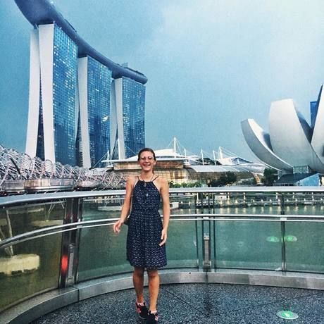 33605796 685381151808954 7057347285620883456 n