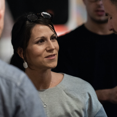 Screenshot 2020 01 27 at 14.18.41