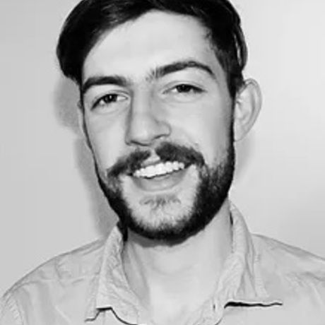 Tom pagliaro bio photo