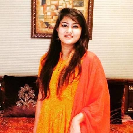 18813337 10155165592986648 6369599880974883017 n