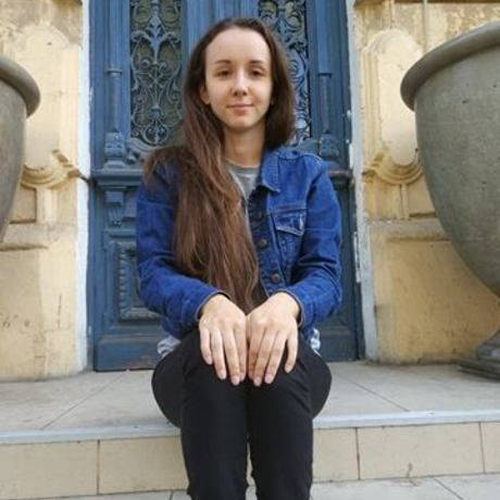 22093516 2021285798102075 377679824 n