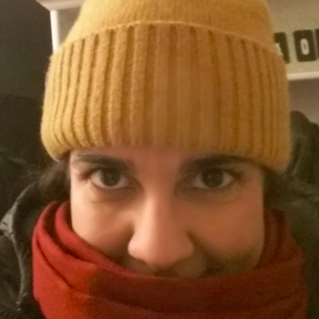 Screen shot 2017 10 05 at 2.08.08 pm