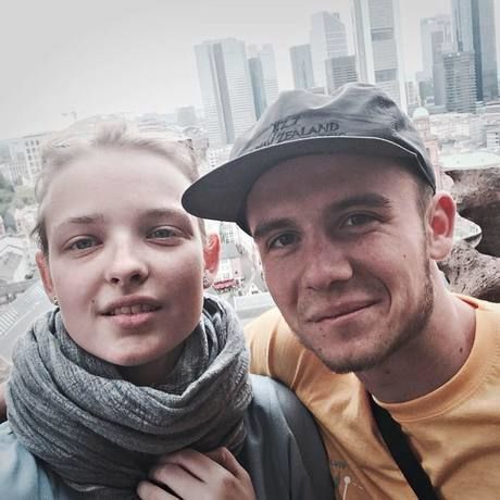 13260267 1725954814309998 6524108068889040873 n