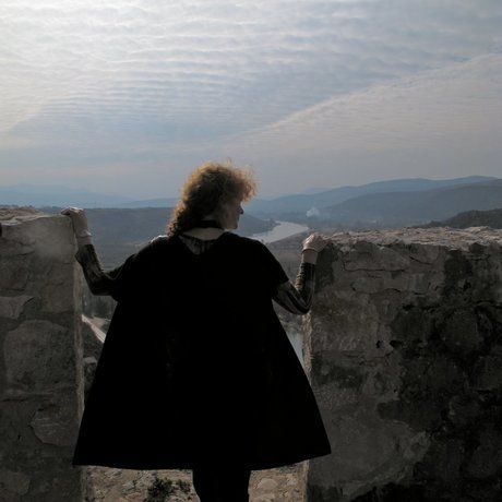 172355 10150096394212308 5099694 o