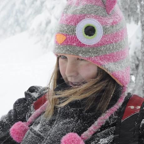 10557724 10208244908190260 7232897392729595060 o