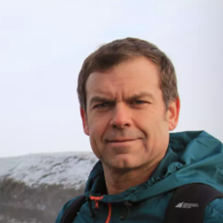 Screen shot 2017 10 05 at 7.52.31 pm