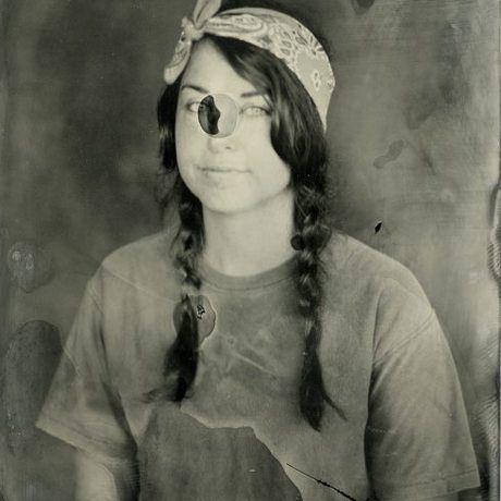 10653613 759543270792224 8962869769963269734 n