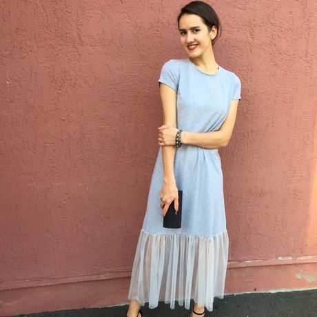 77634678 0b8a 44ed 9db3 8ab5b10b16b9